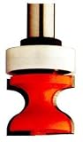 CMT-855.805.11B 1 1/2" Window Sill and Finger Pull Bits