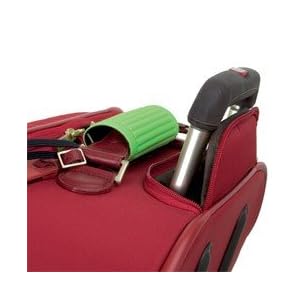 Buy Bucky IdentiGrips Luggage Tags by var goTwisterProductImageStrings = new Object();goTwisterProductImageStrings['prodImageNotAvailTextNoColor'] = 