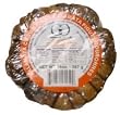 Dried Figs - Kalamata, Crown, 14oz(397g)