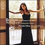 Brahms Cello Sonatas