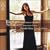 Brahms Cello Sonatas