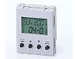 Optional Modules - FC4A-PH1