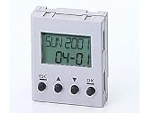 Optional Modules - FC4A-PH1