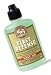 Brave Soldier First Defense Antiseptic Wound Spray
