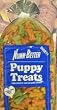 Nunn-Better Puppy Treats, 2 lbs (Pack of 6)