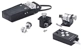 Celestron 93523 Dual Axis Motor Drive