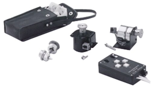Celestron 93523 Dual Axis Motor Drive