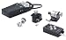 Celestron 93523 Dual Axis Motor Drive