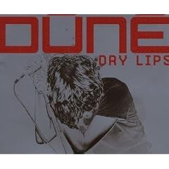 Dry Lips/Basic