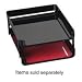 Imge Series Desk Tray Supports