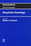 Hospitalist Neurology: Blue Books of Practical Neurology, Volume 20, 1e (Butterworth-Heinemann Series in Communication Disorders)