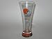 CLEVELAND BROWNS 12 oz. Flared Logo 