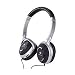 Able Planet NC600 Clear Harmony Noise Canceling Headphones with SRS