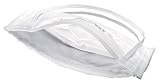 AO Safety 95015 CoolMax Sanding Drywall Fiberglass N95 Respirator