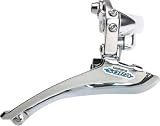 SORA FD-3300, 31.8-DBL, Front Derailleur