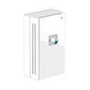 D-Link Wi-Fi AC750 Dual Band Range Extender (DAP-1520)