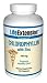 Chlorophyllin w/ Zinc 100 Capsules