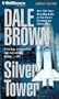 Silver Tower