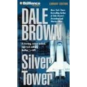 Silver Tower