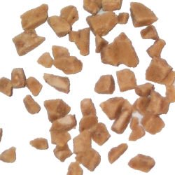 Toffee Crunch by Unknown