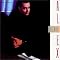 Essential Alex Bugnon Albums