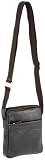 Strellson Jones 01/91/11103-860, Sac homme