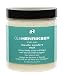 Ole Henriksen Muscle Comfort Soak