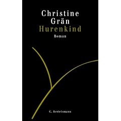 Hurenkind