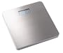 Salter 984 Electronic Bathroom Scale, Stainless Steel