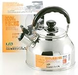 ���B�N�g �L���J�����P�b�g��1.7L