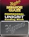 Automotive : Meguiar's K3000 Unigrit   Sanding Blocks