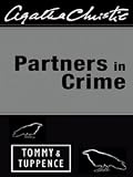 Partners in Crime 