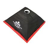 Britek 24x24 Softbox for HS,PS Series Strobes