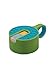 Zing Anything Citrus Kid Zinger KZ100