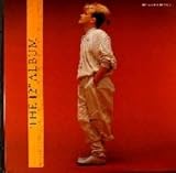 The 12" Album