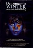 Demographic Winter