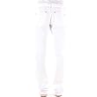 D&G Dolce & Gabbana denim jeans