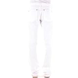 D&G Dolce & Gabbana - D&G Dolce & Gabbana denim jeans