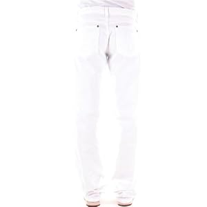 D&G Dolce & Gabbana denim jeans