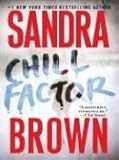 Chill Factor: A Novel