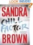 Chill Factor