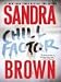 Book Chill Factor