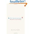D�tails sur le produit