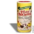 Tony Chachere's&reg; Instant Roux & Gravy Mix