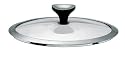 Asana Cuisinox 21022 20cm glass lid