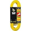 Woods Ind. 2886 Contractor Grade Extension Cord