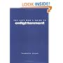 Lazy Man's Guide to Enlightenment