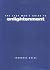Lazy Man's Guide to Enlightenment, The