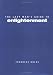 Lazy Man's Guide to Enlightenment