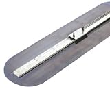 Bon Tool Co. Trowel Big Blue